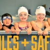 Swimlabs Swim School Littleton gallery