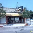 Weichert Realtors - Real Estate Agents