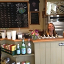 World Cup - Coffee Shops