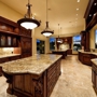 Xtreme Countertops, LLC