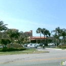 Suncoast Fitness Center - Clubs