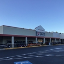Tractor Supply Co - Garden Centers