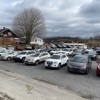 Square Deal Pre-Owned Cars & Trailer Sales gallery