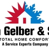 Stan Gelber & Sons, Inc. Heating and Cooling gallery