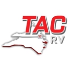 TAC RV Center