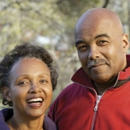 ComForCare Home Care - Personal Care Homes