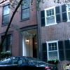 Protocol Advisors Inc gallery