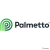 Palmetto Solar gallery