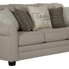 Fusion Home Furnishings