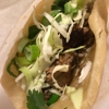 Tacos 4 Life gallery