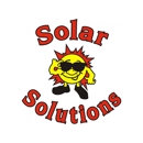 Solar Solutions - Glass Coating & Tinting Materials