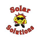 Solar Solutions