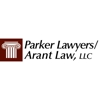 Parker Lawyers gallery