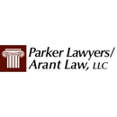 Parker Lawyers - Attorneys