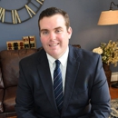 Campbell & Associates - Attorneys