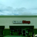 GameStop - Video Games