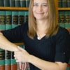 Grant & Associates Law Firm, P.C. gallery