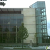 City-Redmond Planning & Community gallery
