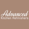 Advanced Kitchen Refinishers gallery