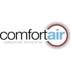 Comfort Air, Inc. gallery