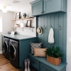Urban Kitchen & Bath gallery