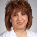 Dalia A. Banks, MD, FASE - Physicians & Surgeons