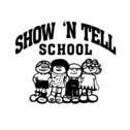 Show'N Tell School - Child Care