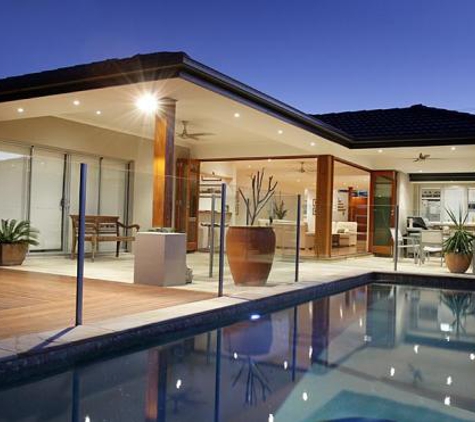 Queensland Pool Inspections - Kallangur, QLD. Pool Safety Inspections Brisbane