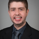 Patrick J. Barkaus, MD - Physicians & Surgeons, Internal Medicine