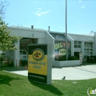 Arvada Automotive Center