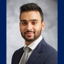 Ankur Panchal, MD - Physicians & Surgeons, Cardiology
