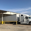 Goldring Gulf Distributing gallery