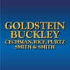 Goldstein, Buckley, Cechman, Rice, Purtz, Smith & Smith, P.A. gallery