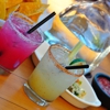 El Rancho Grande Mexican Restaurant gallery