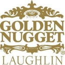 Golden Nugget Laughlin Hotel & Casino - Hotels