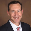 Edward Jones - Financial Advisor: Scott P Zimmermann, CFP®|ChFC®|AAMS™ gallery