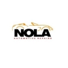 NOLA Automotive Repairs gallery