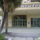 Americas Orchestral Academy - Social Service Organizations