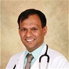 Dr. Bhanu B Sud, MD