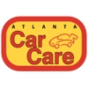 Atlanta Car Care gallery