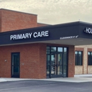 Ashley McGuire, DO - HMG Primary Care at Abingdon - Physicians & Surgeons, Family Medicine & General Practice