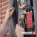 Generator Supercenter of North Atlanta - Generators