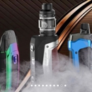 OB Vapors Gulf Shores - Vape Shops & Electronic Cigarettes