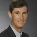 Eric B. Bass, MD - Physicians & Surgeons, Internal Medicine