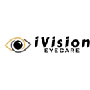 iVision Eyecare - Contact Lenses