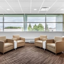 Regus - Office & Desk Space Rental Service