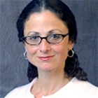 Dr. Joanna Michele Costello, MD