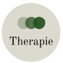 Therapie - Marriage, Family, Child & Individual Counselors