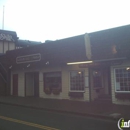 Sam's Seaside Cafe - American Restaurants