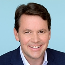 John Prince - RBC Wealth Management Branch Director - Financial Planners